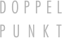 DOPPEL PUNKT