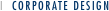I  CORPORATE DESIGN