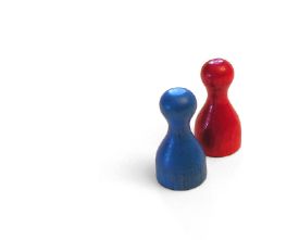 Kegel