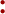 :
