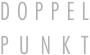 DOPPEL PUNKT
