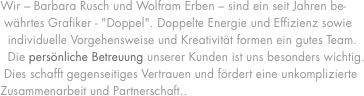   Wir – Barbara