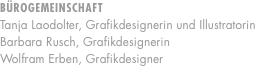 BROGEMEINSCHAFT