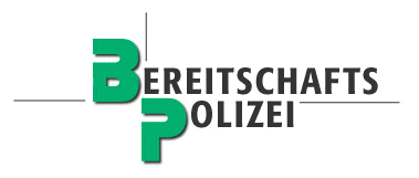 BP1