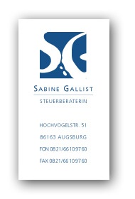 Gall2