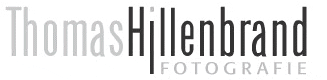 HillL
