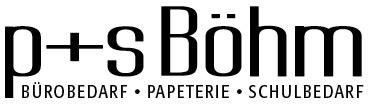 LogoBohm