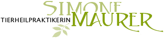 LogoMaurer
