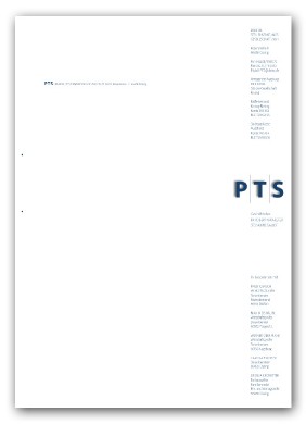 PTS1