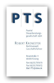 PTS2
