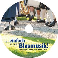 CDLabel