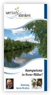 InnereMedizin1