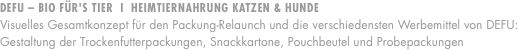 DEFU – BIO FR'S TIER