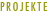 PROJEKTE