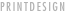 PRINTDESIGN