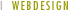 I  WEBDESIGN