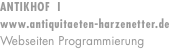 ANTIKHOF  I 
