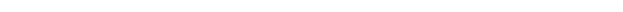 Zusammenarbeit und Partnerschaft. Wir bieten Ihnen individuelle, kreative und praktikable Lsungen im Bereich Printdesign, Corporate Design und Webdesign.