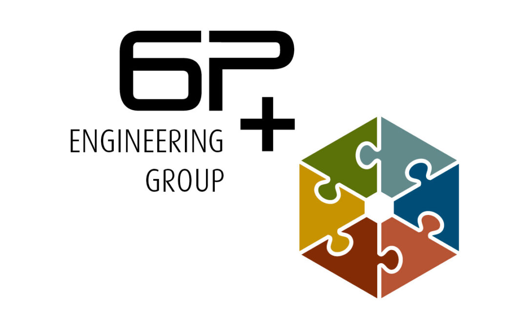 6P+ Engineering Group