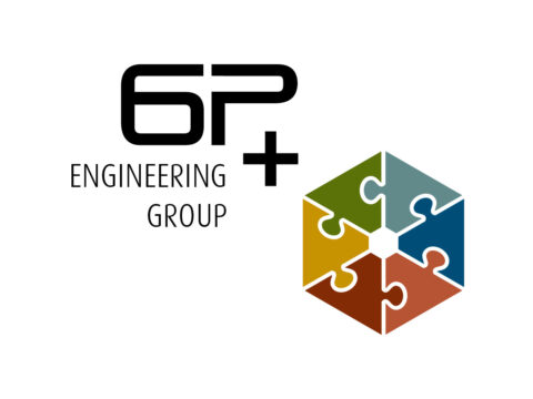 6P+ Engineering Group