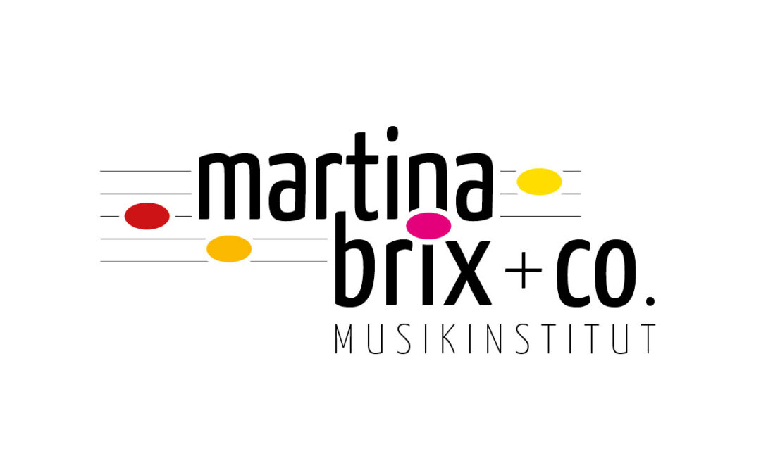 Martina Brix & Co. | Musikinstitut