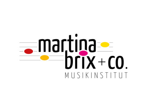 Martina Brix & Co. | Musikinstitut