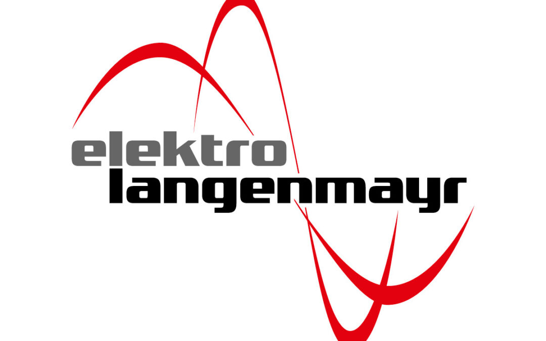 Elektro Langenmayr