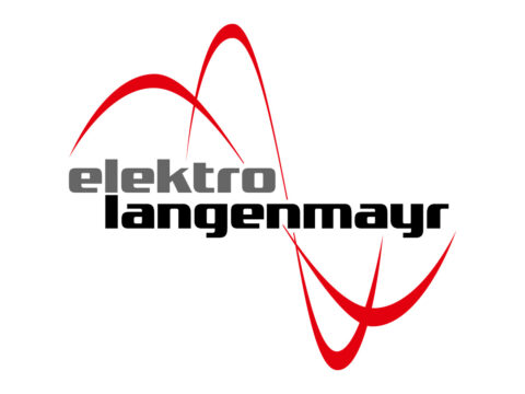 Elektro Langenmayr