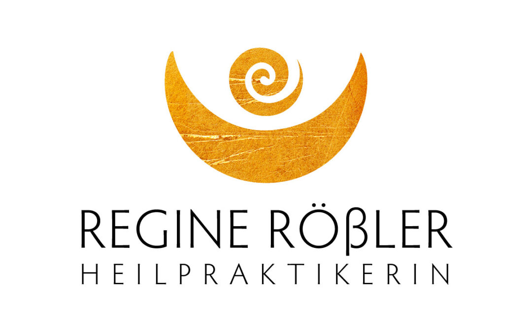 Heilpraktikerin Regine Rößler