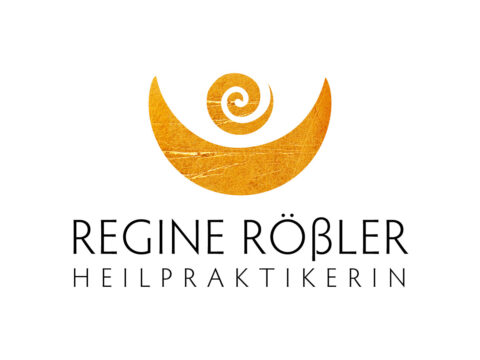 Heilpraktikerin Regine Rößler