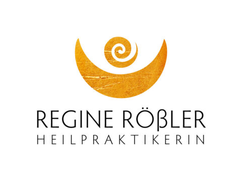 Heilpraktikerin Regine Rößler