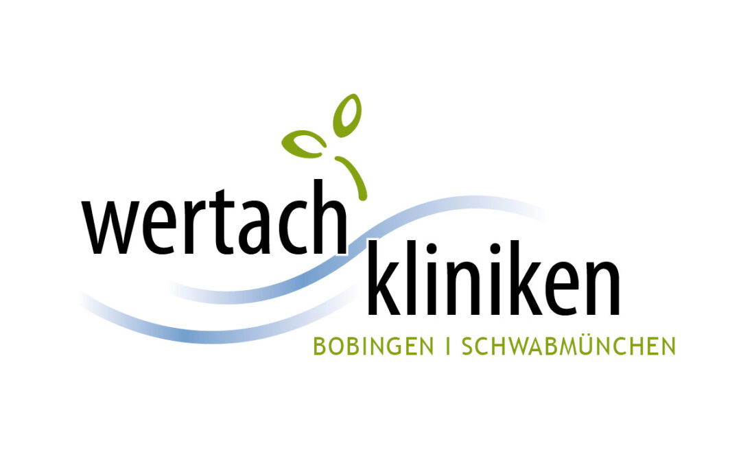 Wertachkliniken | Bobingen & Schwabmünchen