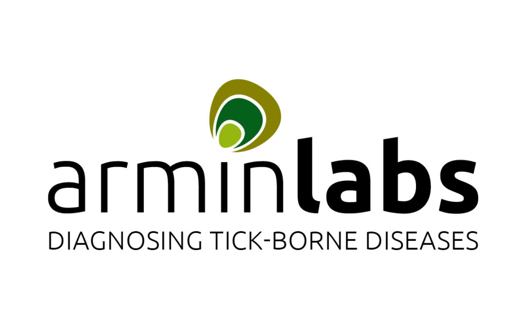 arminlabs GmbH