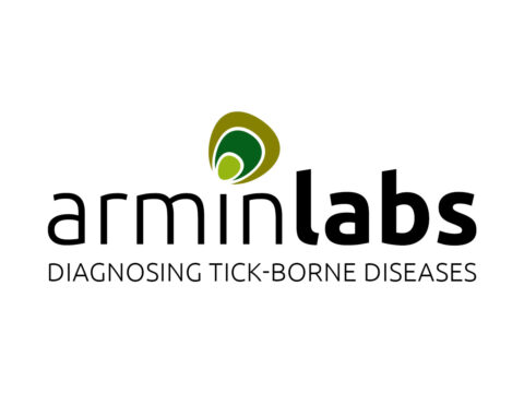 arminlabs GmbH