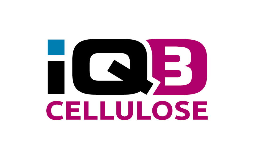 iQ3 Cellulose