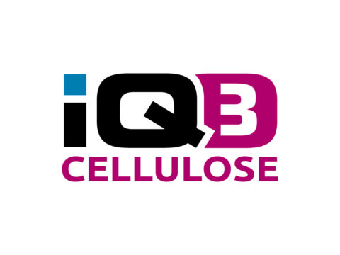 iQ3 Cellulose