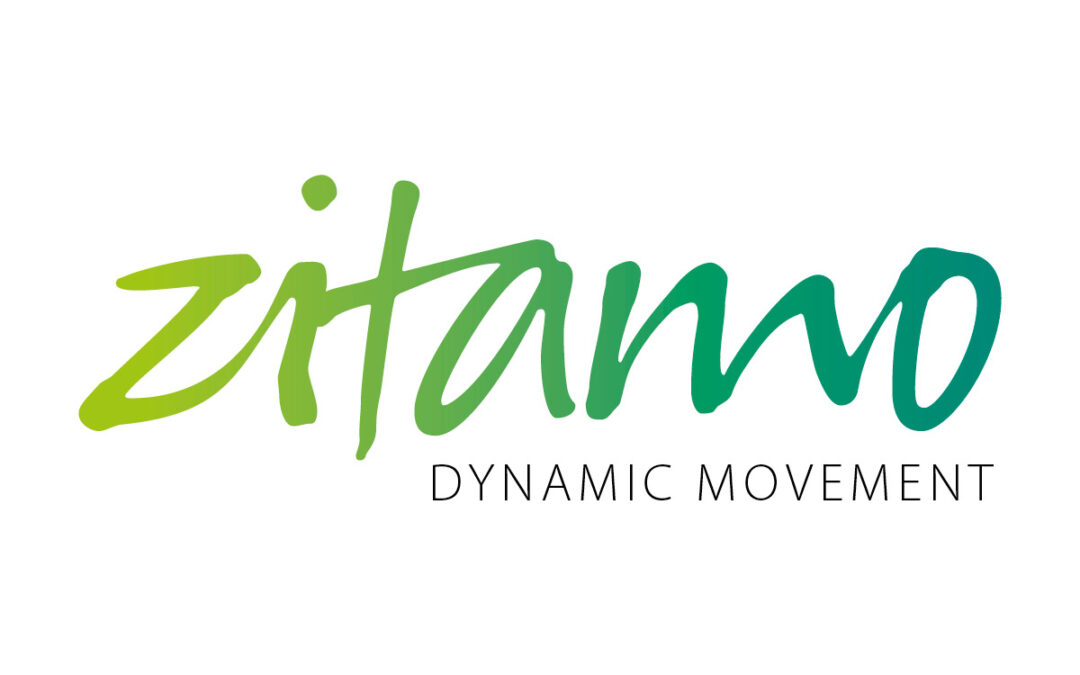 zitamo dynamic movement