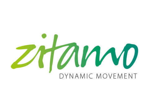 zitamo dynamic movement