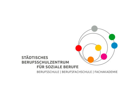 Berufsschulzentrum Augsburg