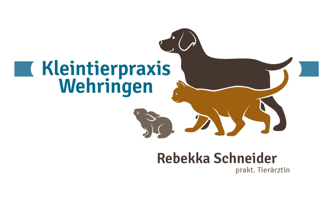 Kleintierpraxis Rebekka Schneider