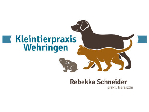 Kleintierpraxis Rebekka Schneider