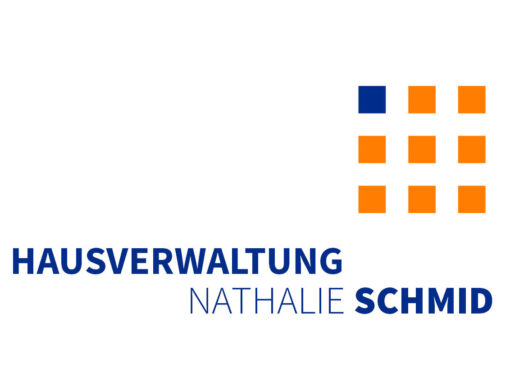 Hausverwaltung Nathalie Schmid