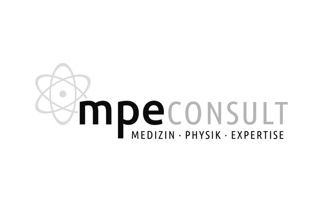 mpeCONSULT Kretschmer