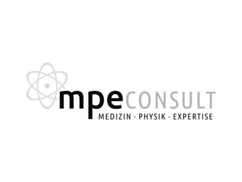 mpeCONSULT Kretschmer